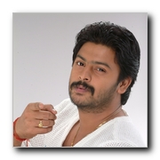 Srikanth-Gallery